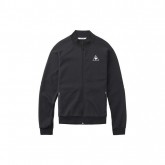 Le Coq Sportif Sweat Zippé Lcs Tech Fz Noir Sweats Homme Vendre Cannes